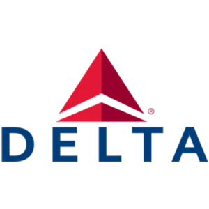 Delta-Confirmation